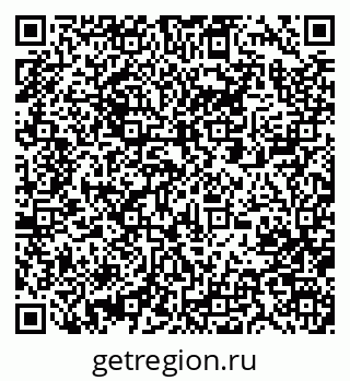 79063222396