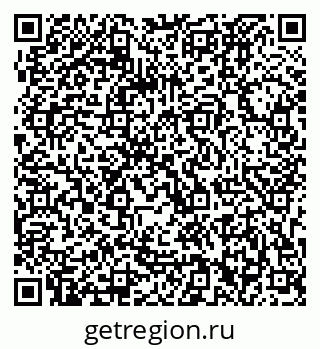 79063222398