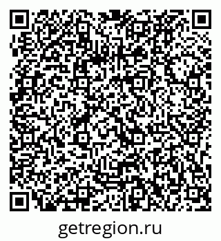 79063222403