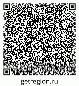 79063222404