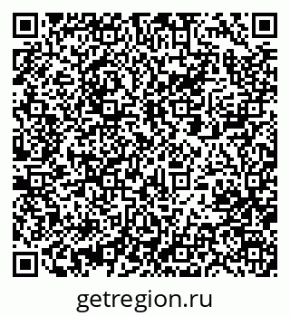 79063222405