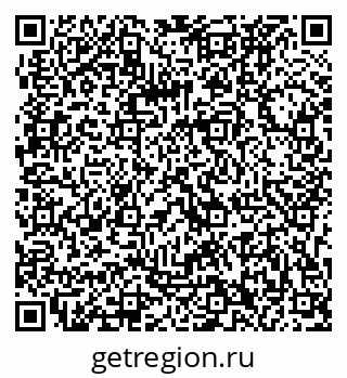 79063222406