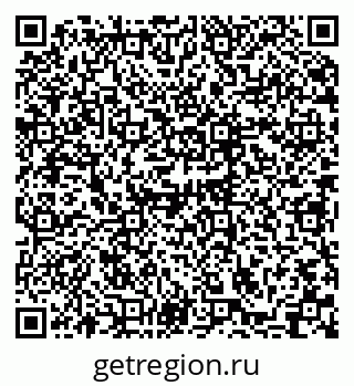 79063222407