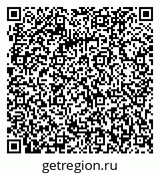 79063222408