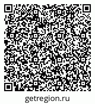 79063222413