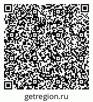 79063222414