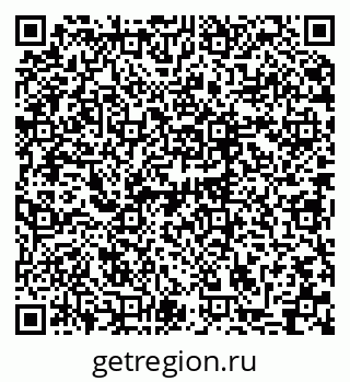 79063222418