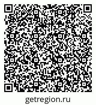 79063222421