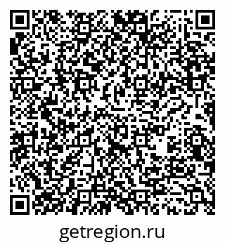 79063222422