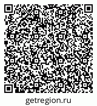 79063222425