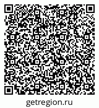 79063222428