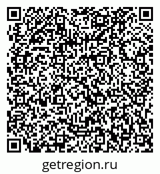 79063222429