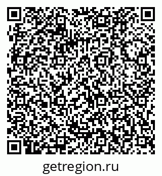 79063222431