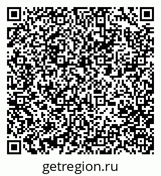 79063222433