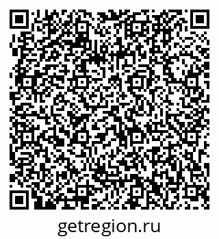 79063222435
