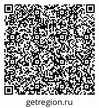 79063222442