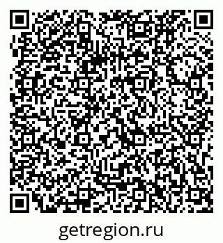 79063222445