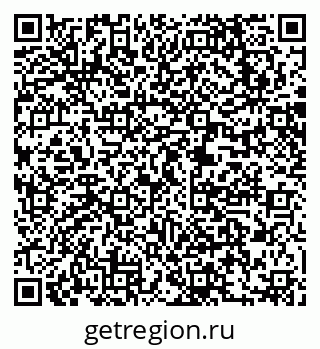 79063222448