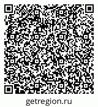 79063222449
