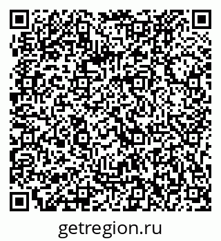 79063222451