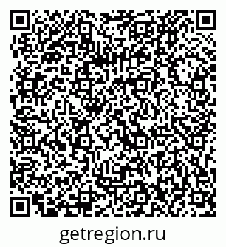 79063222452