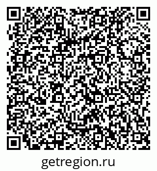 79063222455
