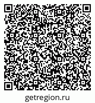 79063222456