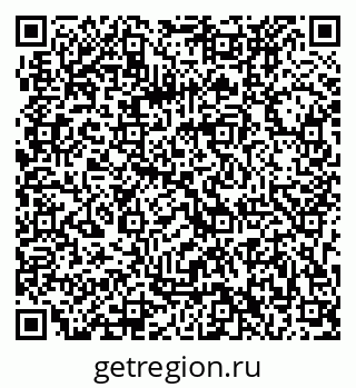 79063222457