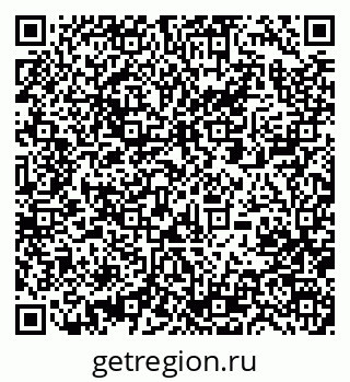 79063222458