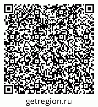79063222461