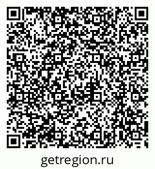 79063222463
