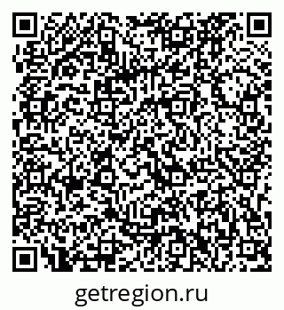 79063222465