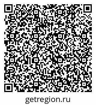 79063222466