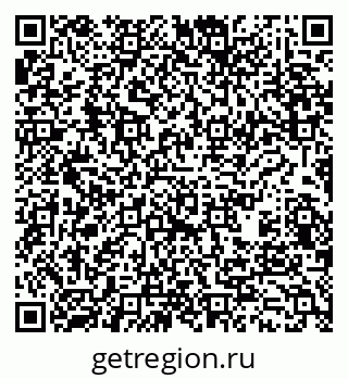 79063222471