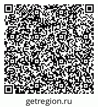 79063222473