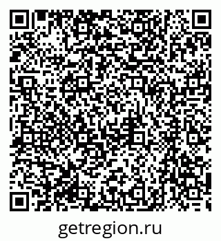 79063222476
