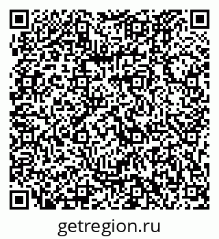 79063222477