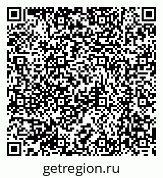 79063222479