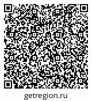 79063222480