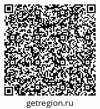 79063222484