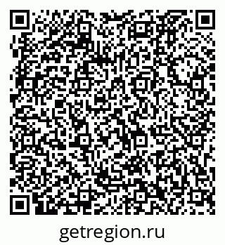 79063222486