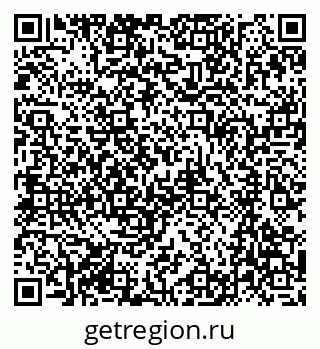 79063222488