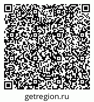79063222489