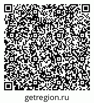 79063222493