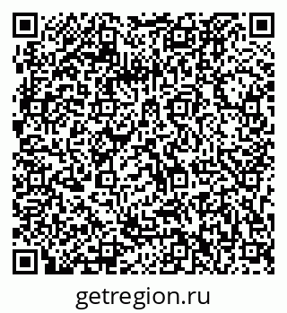 79063222495