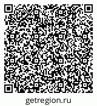 79063222499
