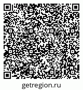 79063222503