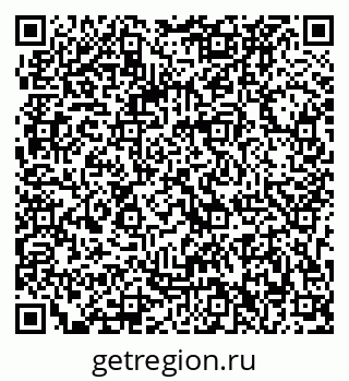 79063222505