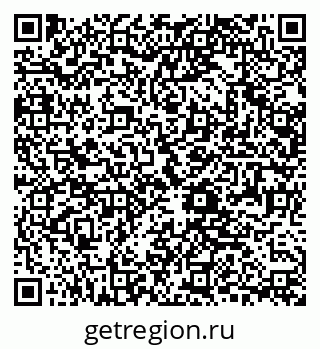 79063222509