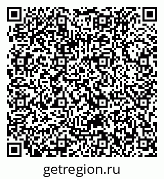 79063222511